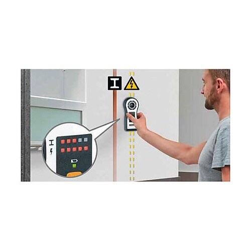 センタースキャナー EA760A−71