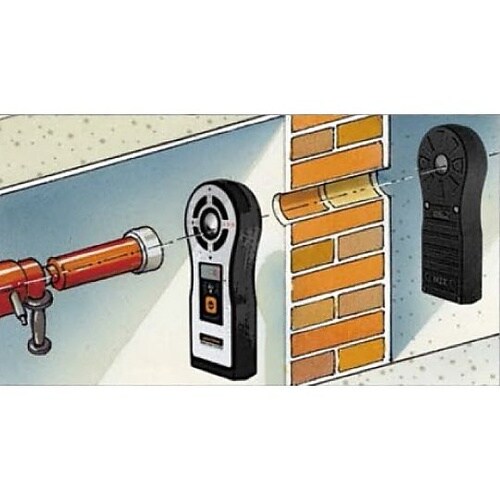 センタースキャナー EA760A−71