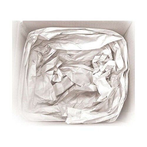 880x565x285mm ボーガスペー