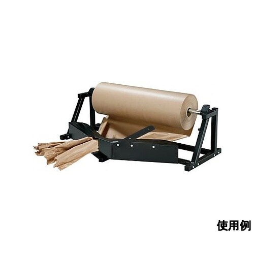 880x565x285mm ボーガスペー