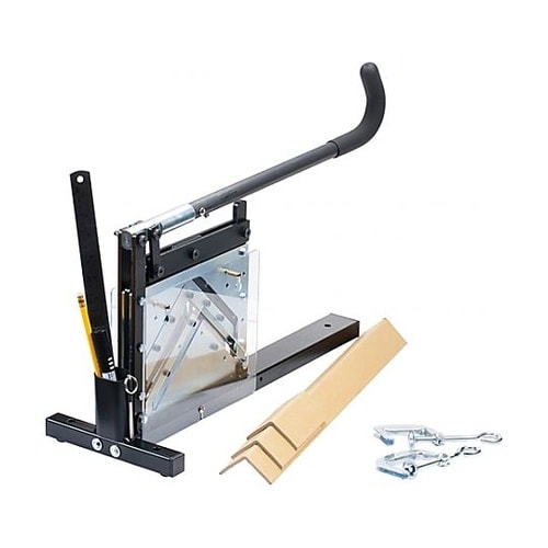 100x100x10mm エッジボード用