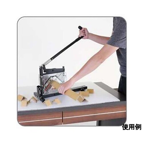 100x100x10mm エッジボード用