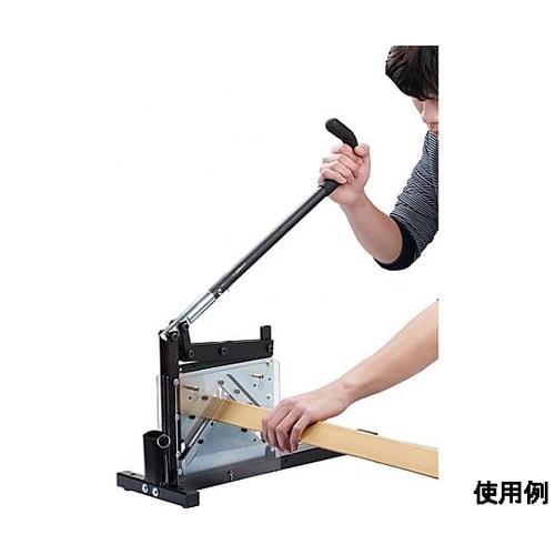 100x100x10mm エッジボード用