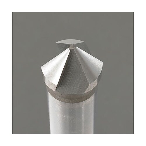 31.0mm/90° カウンターシンク(