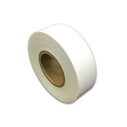 100x0.13mm/40m 超高分子量