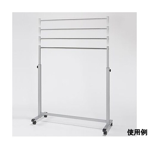 1328x500x1340−1820mm