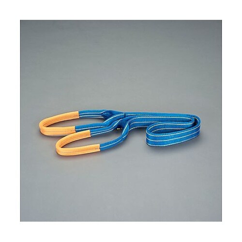 35mmx5.0m/1.6ton ベルト