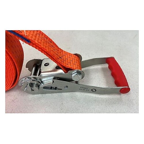 50mmx10m/1650kg ベルト荷