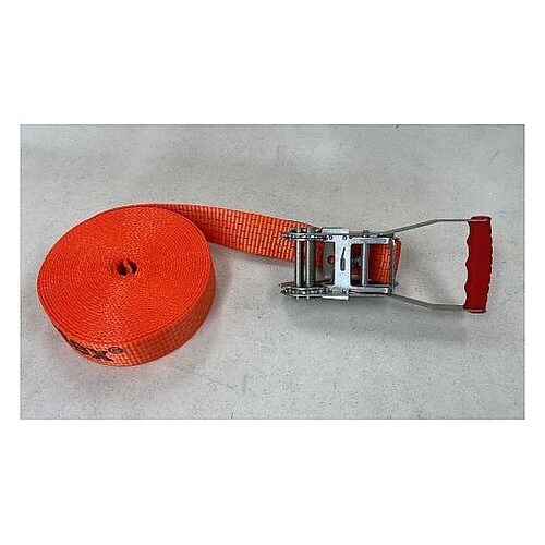 50mmx10m/1650kg ベルト荷