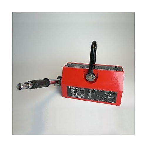 1000kg マグネットリフター EA9