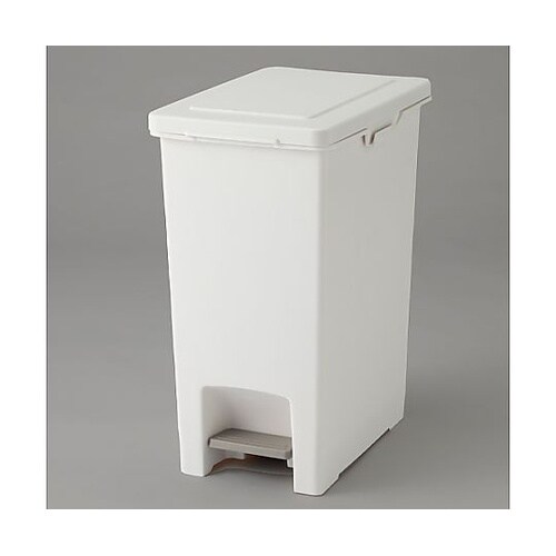 256x385x488mm/30L ダス