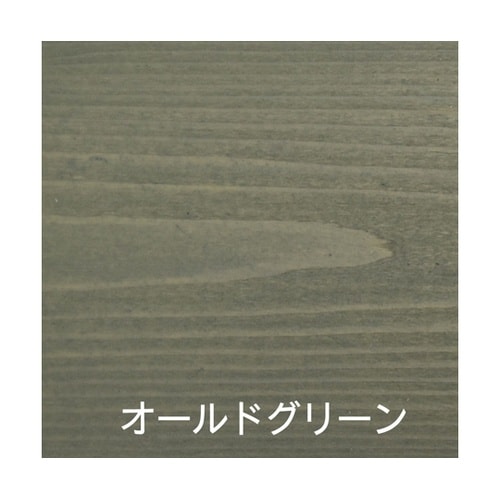 水性ウッドエバープロテクト 0.7L オ