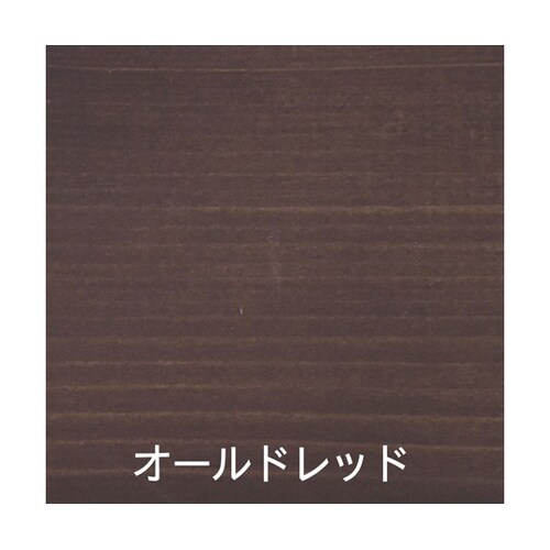 水性ウッドエバープロテクト 0.7L オ