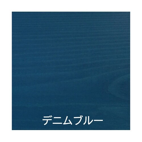 水性ウッドエバープロテクト 0.7L デ