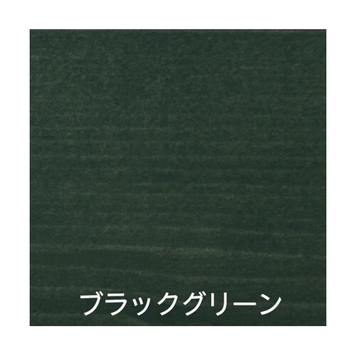 水性ウッドエバープロテクト 0.7L ブ