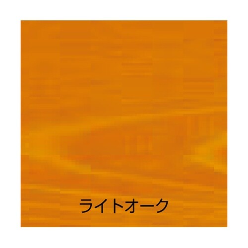 水性ウッドエバープロテクト 0.7L ラ