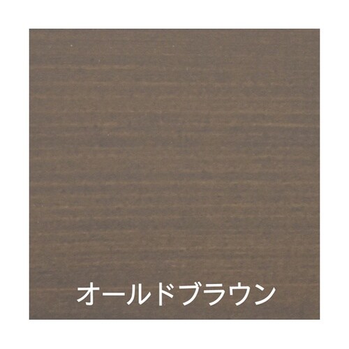 水性ウッドエバープロテクト 1.6L オ