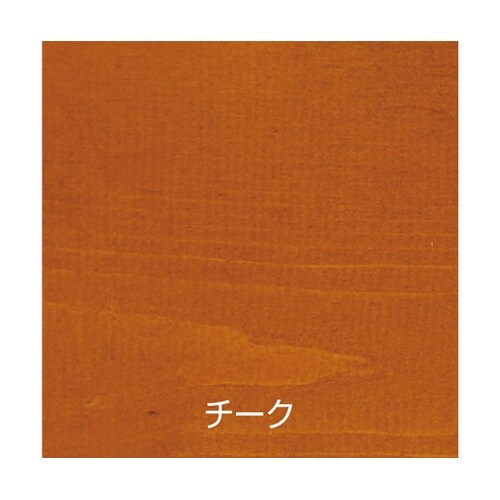 水性ウッドエバープロテクト 1.6L チ