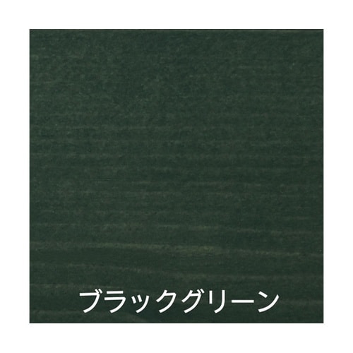 水性ウッドエバープロテクト 1.6L ブ