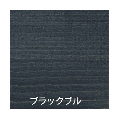 水性ウッドエバープロテクト 1.6L ブ