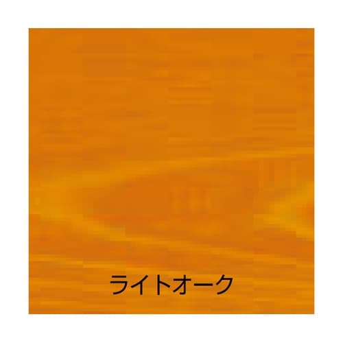 水性ウッドエバープロテクト 1.6L ラ