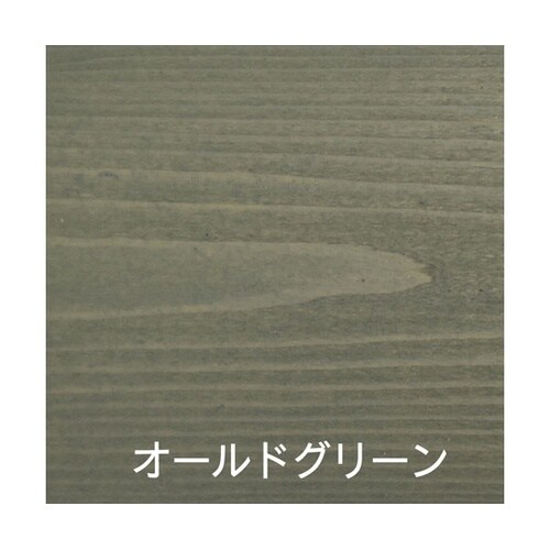 水性ウッドエバープロテクト 3L オール