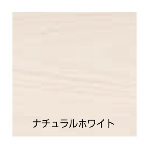 水性ウッドエバープロテクト 3L ナチュ