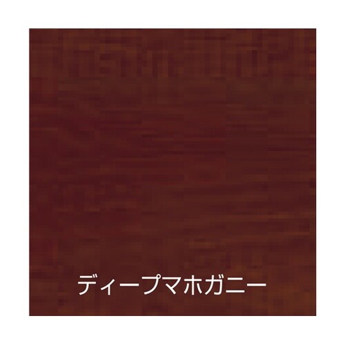 水性ウッドエバープロテクト 7L ディー