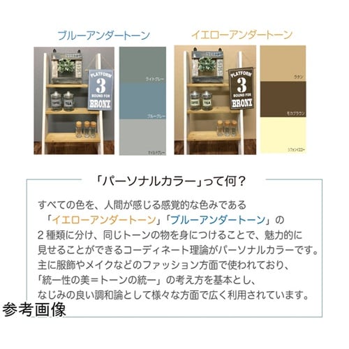 フリーコート 0.7L アイボリー