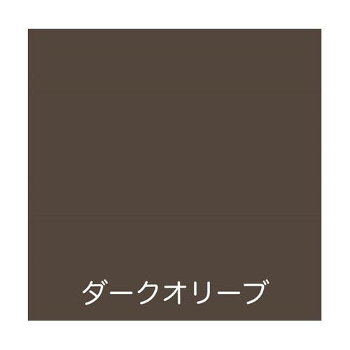 フリーコート 1.6L ダークオリーブ