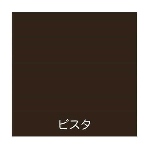 フリーコート 1.6L ビスタ