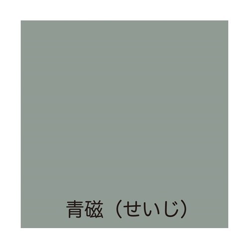 フリーコート 1.6L 青磁(せいじ)