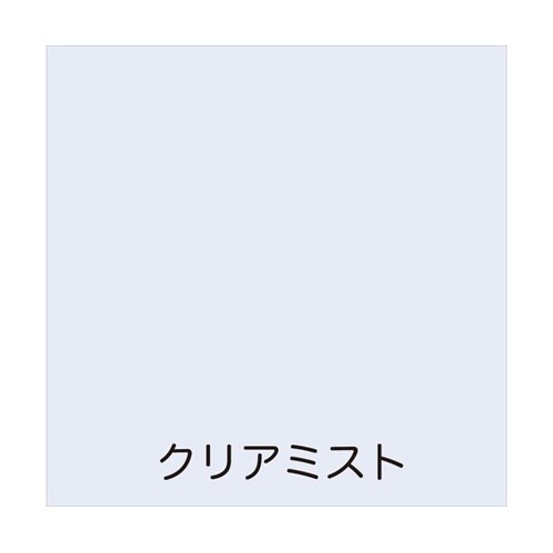 フリーコート 200mL クリアミスト