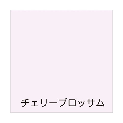 フリーコート 200mL チェリーブロッ