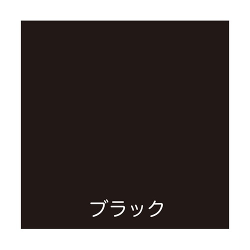 フリーコート 3L ブラック