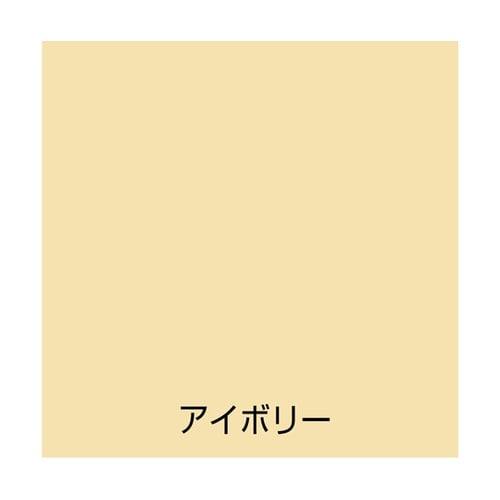 ライフ(油性鉄部・木部用)200mL ア