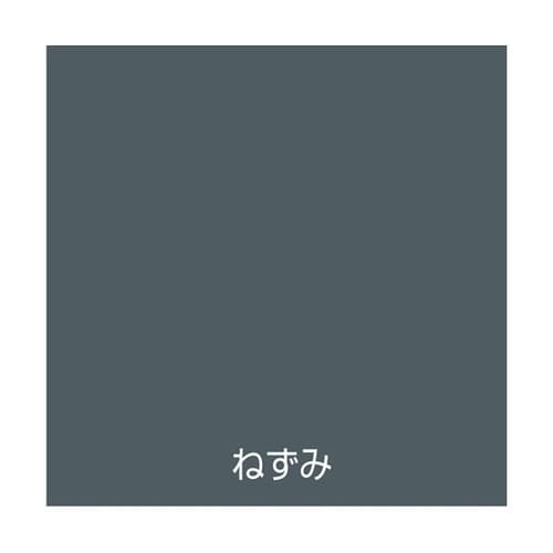 ライフ(油性鉄部・木部用)200mL ね
