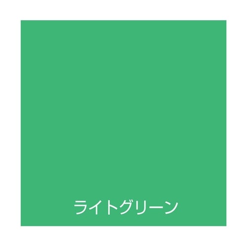 ライフ(油性鉄部・木部用)200mL ラ