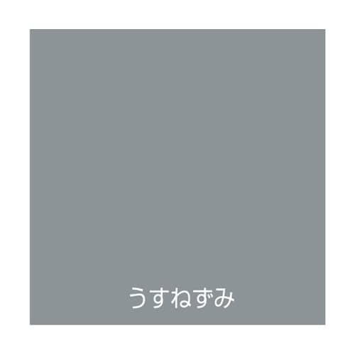 ライフ(油性鉄部・木部用)200mL う