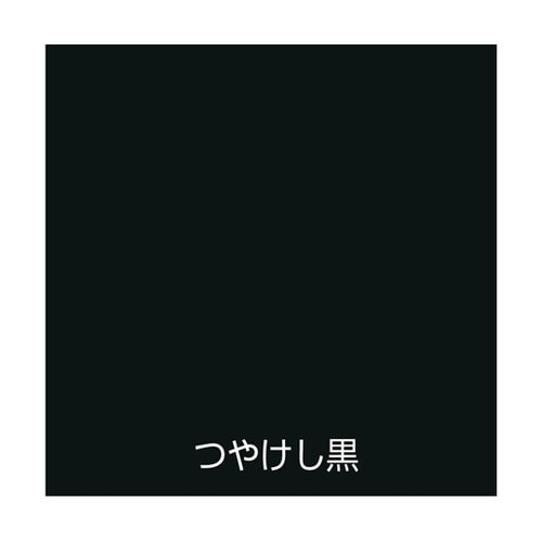 ライフ(油性鉄部・木部用)200mL つ