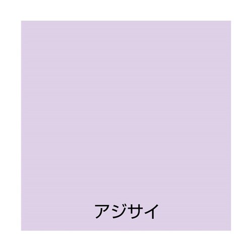 水性オールマイティーネオ 0.7L アジ