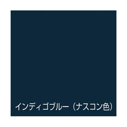水性オールマイティーネオ 0.7L イン