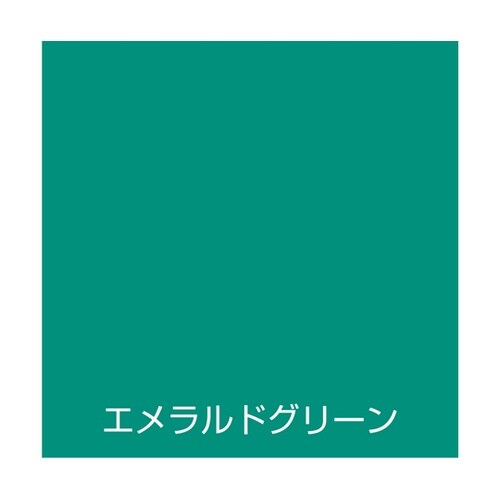 水性オールマイティーネオ 0.7L エメ