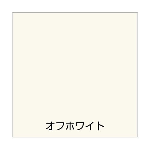 水性オールマイティーネオ 0.7L オフ