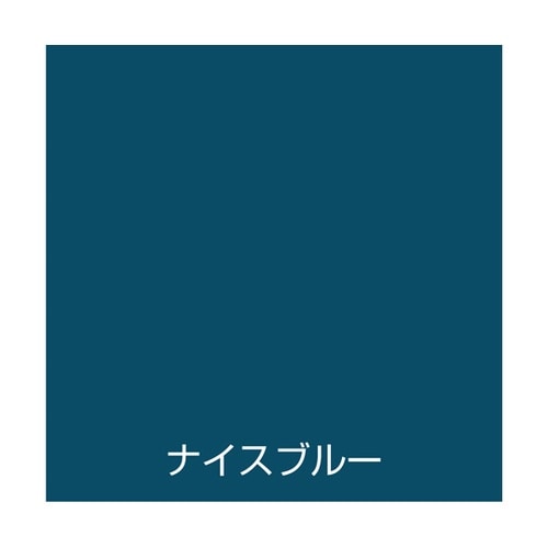 水性オールマイティーネオ 0.7L ナイ