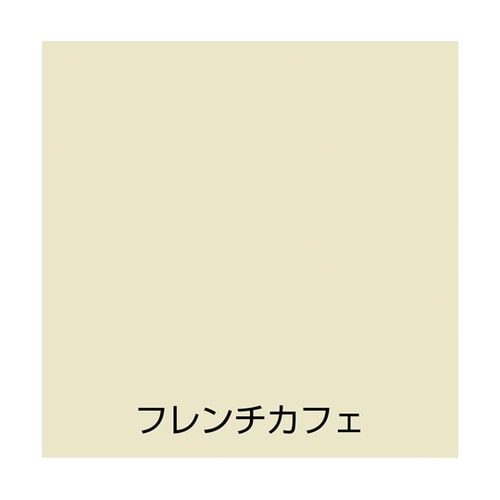 水性オールマイティーネオ 0.7L フレ