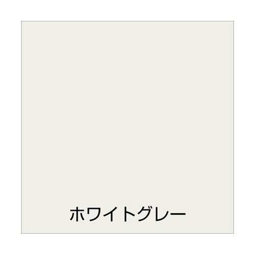 水性オールマイティーネオ 0.7L ホワ