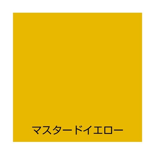 水性オールマイティーネオ 0.7L マス