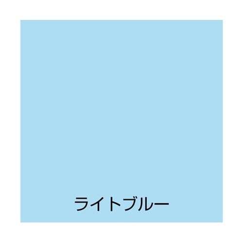 水性オールマイティーネオ 0.7L ライ