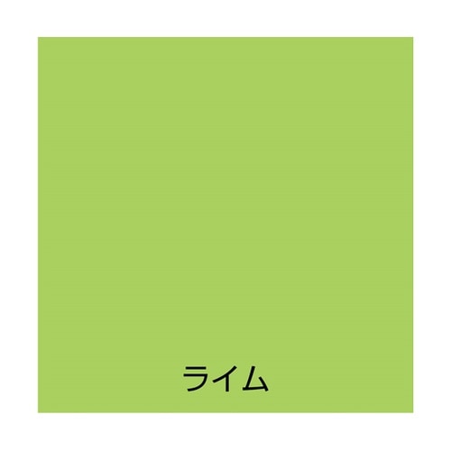 水性オールマイティーネオ 0.7L ライ